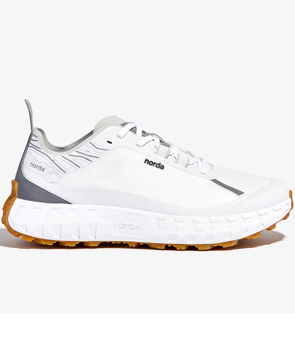 ZAPATILLAS NORDA 001
