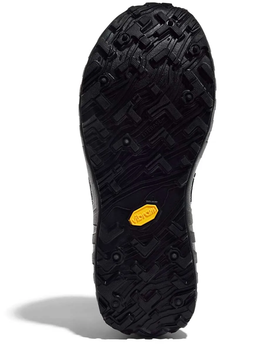 ZAPATILLAS NORDA 001