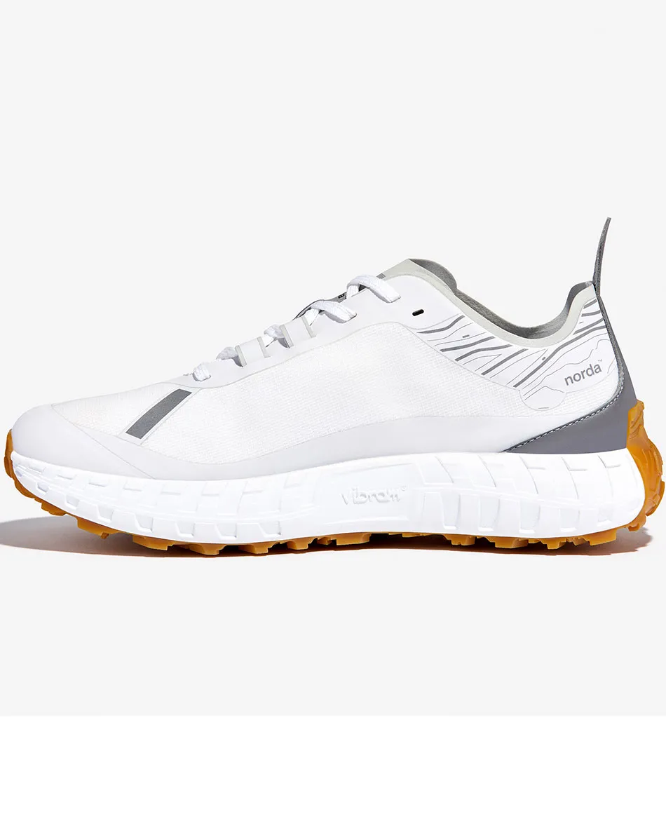 ZAPATILLAS NORDA 001