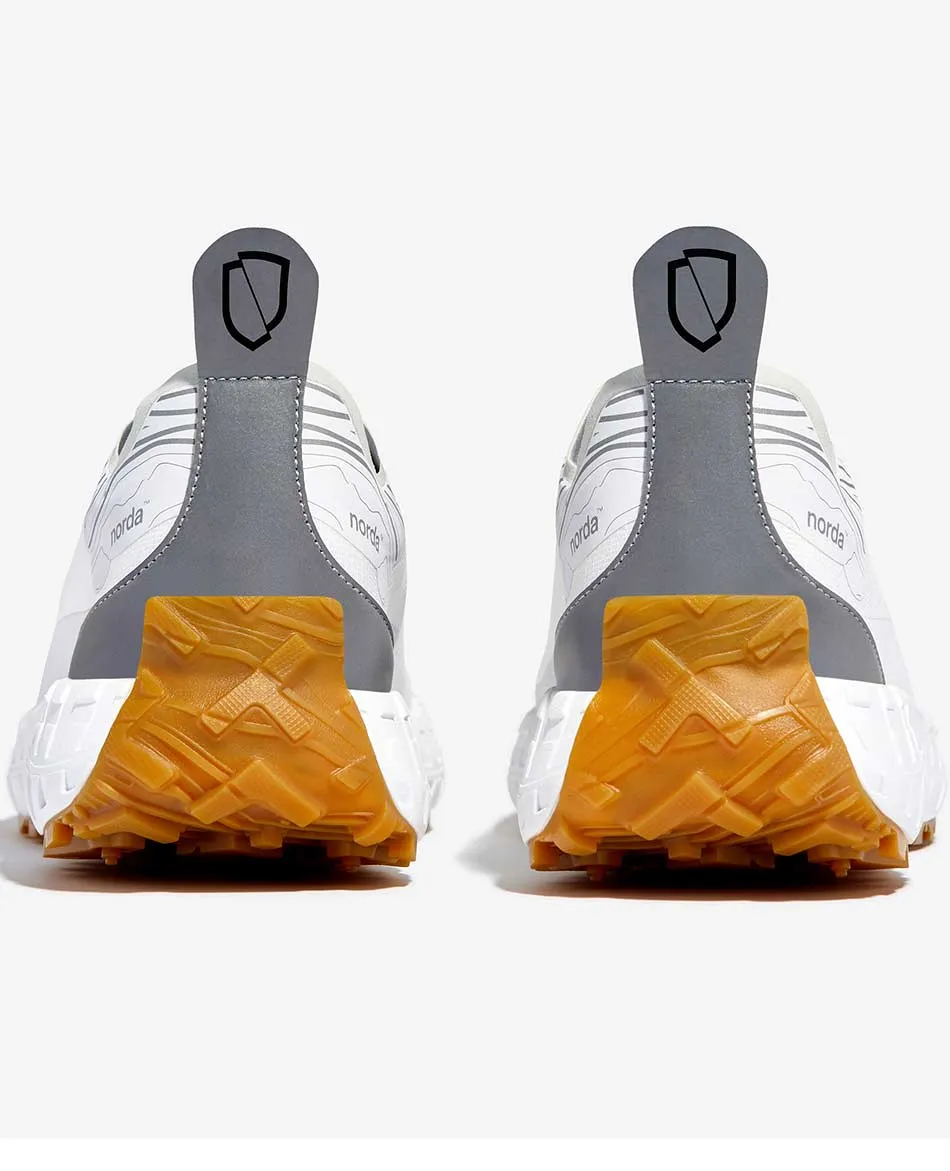 ZAPATILLAS NORDA 001