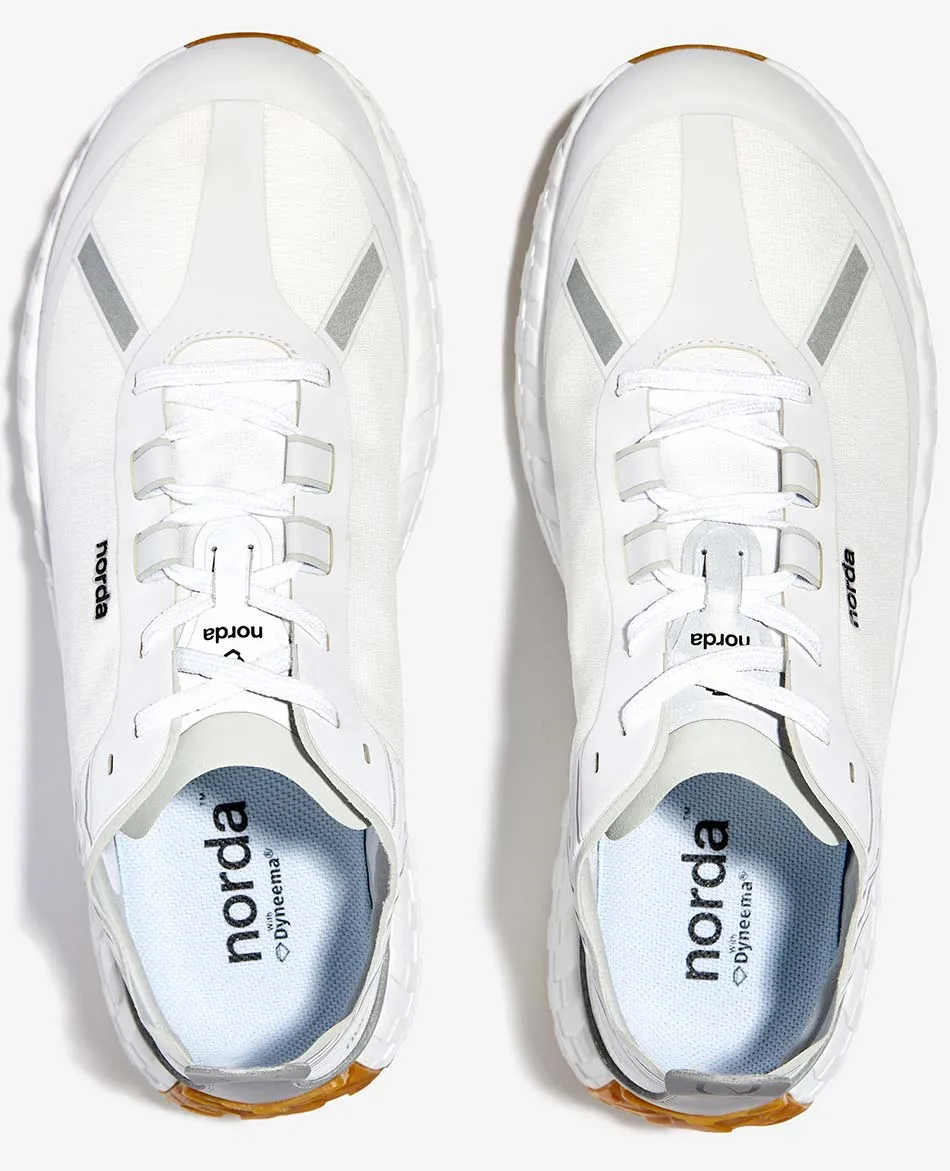 ZAPATILLAS NORDA 001