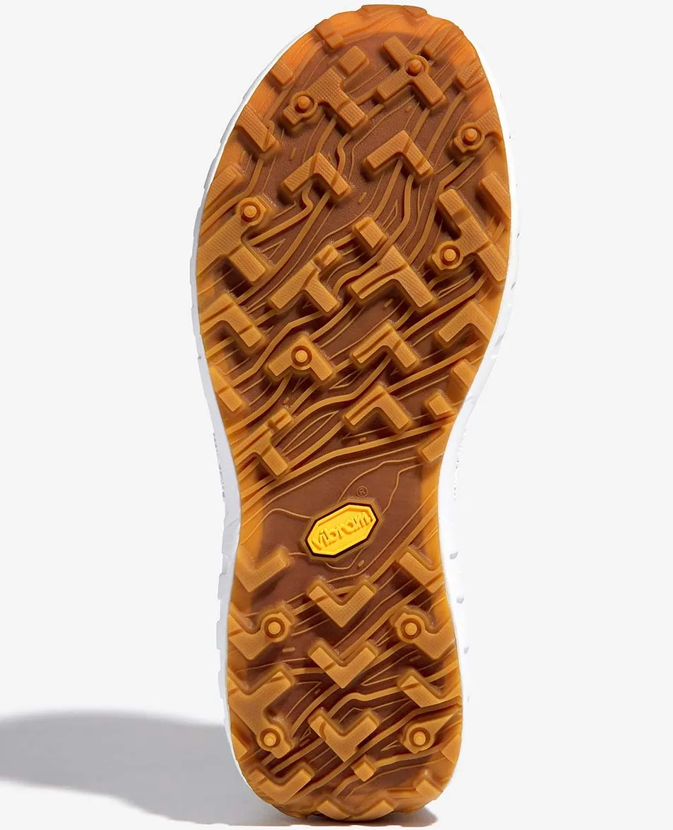 ZAPATILLAS NORDA 001