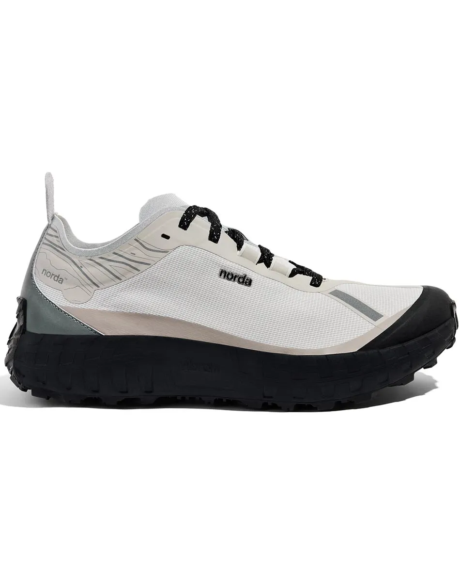 ZAPATILLAS NORDA 001