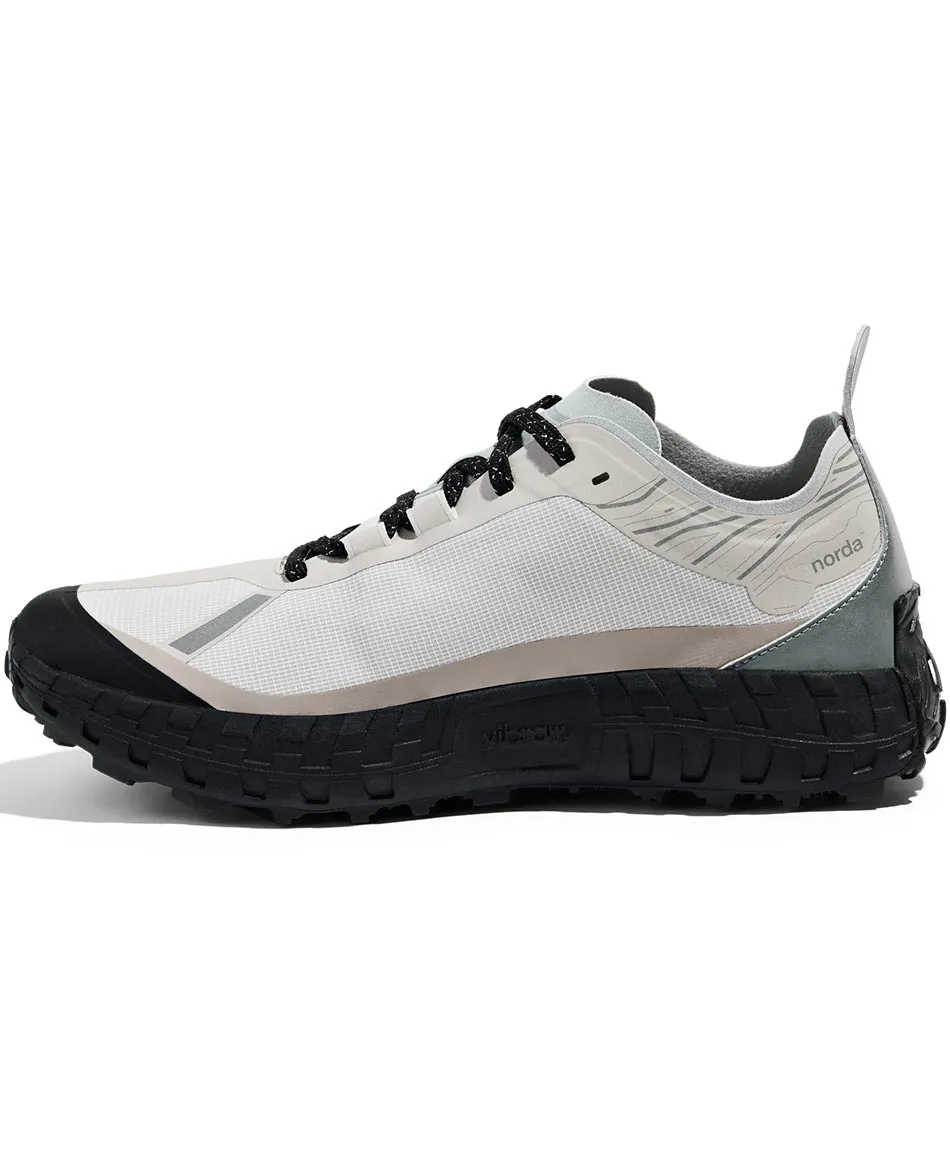 ZAPATILLAS NORDA 001