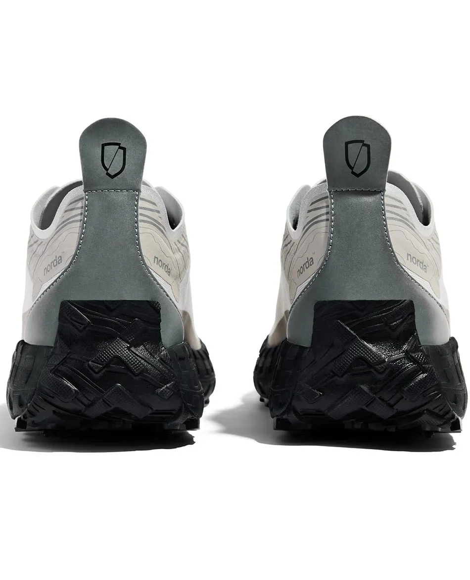 ZAPATILLAS NORDA 001