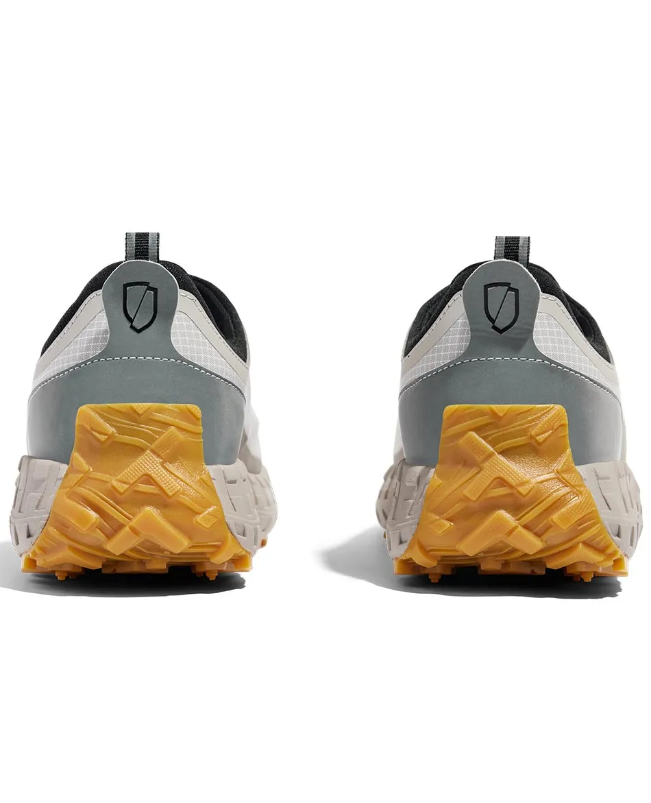 ZAPATILLAS NORDA 003