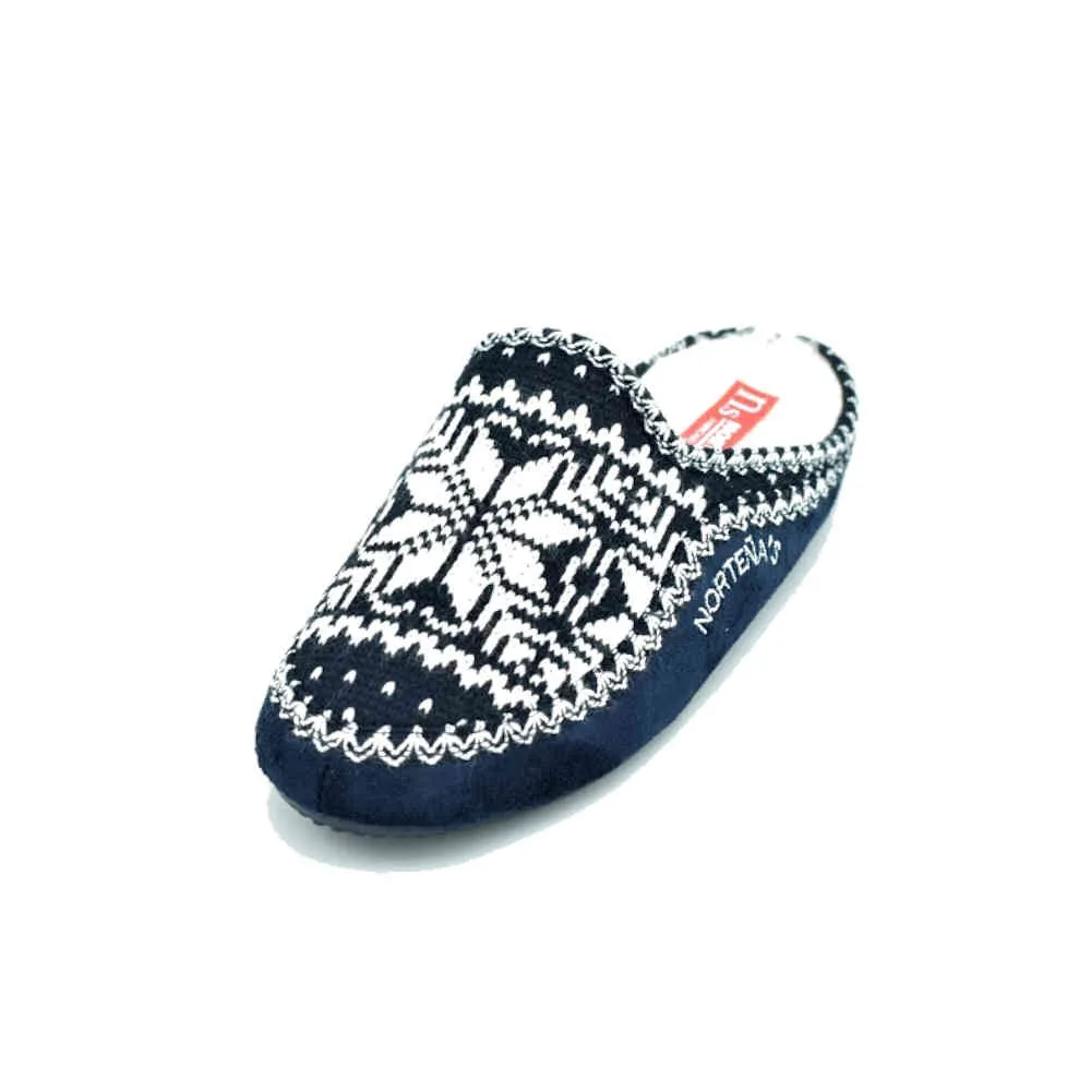 ZAPATILLAS NORTEñAS 62660