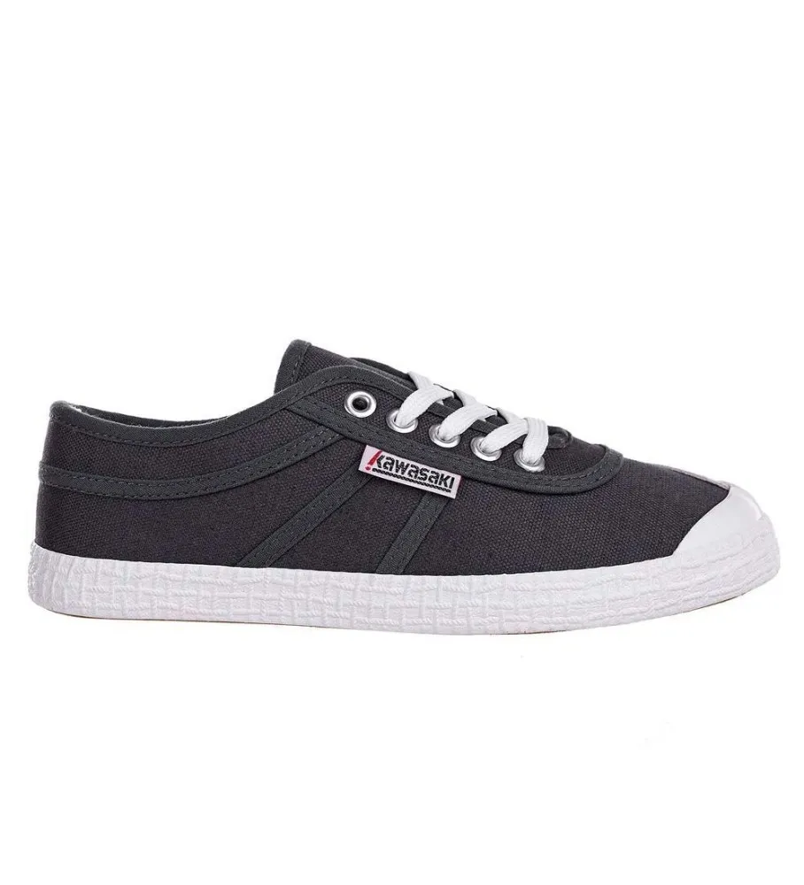 Zapatillas Original Teddy marino