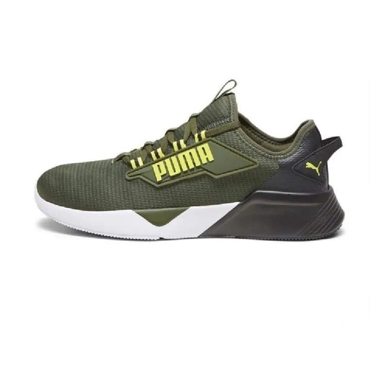 Zapatillas Puma Retaliate 2 376676 34