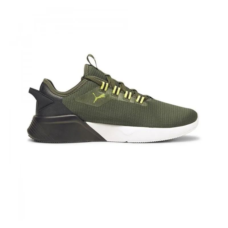 Zapatillas Puma Retaliate 2 376676 34