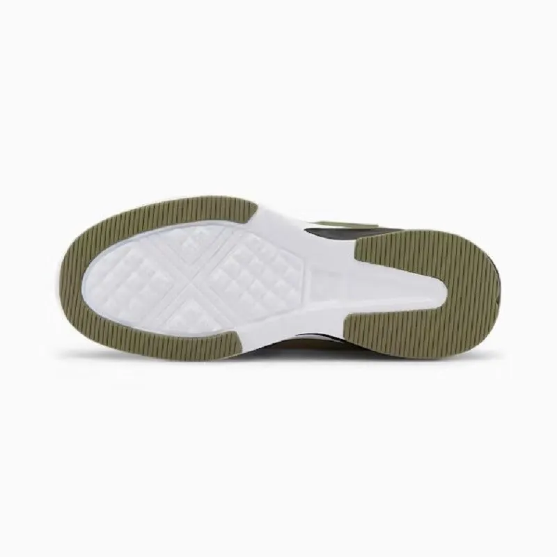 Zapatillas Puma Retaliate 2 376676 34