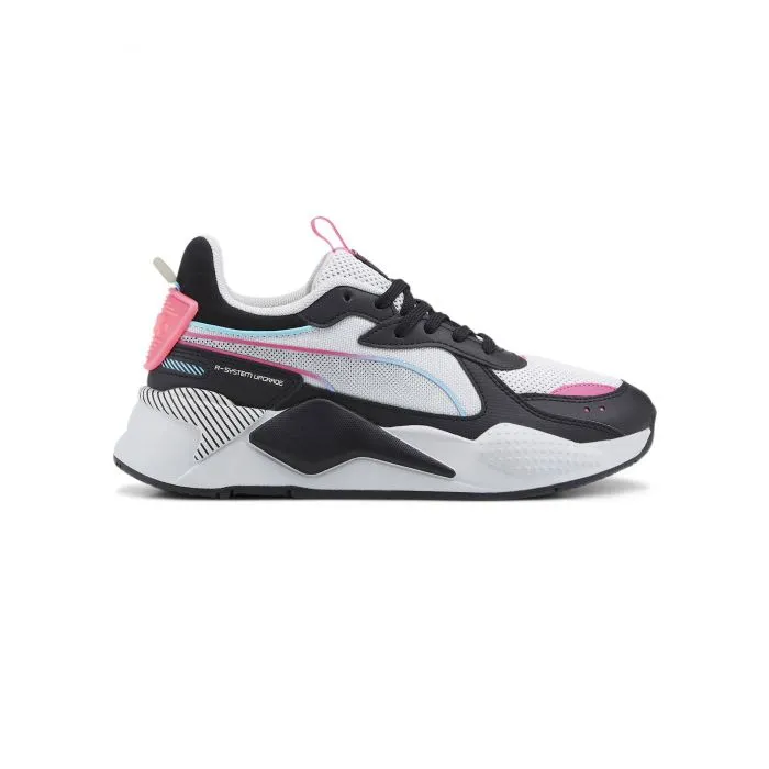 ZAPATILLAS PUMA RSX 3D SPORTSTYLE