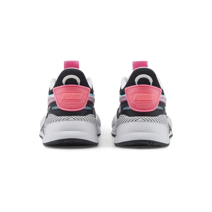 ZAPATILLAS PUMA RSX 3D SPORTSTYLE