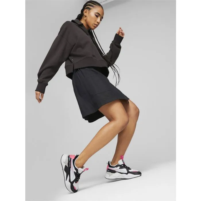 ZAPATILLAS PUMA RSX 3D SPORTSTYLE