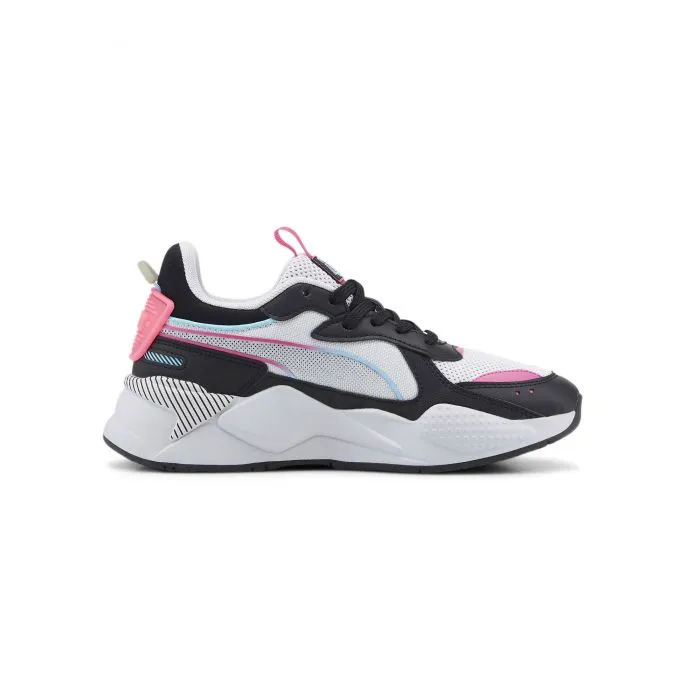 ZAPATILLAS PUMA RSX 3D SPORTSTYLE