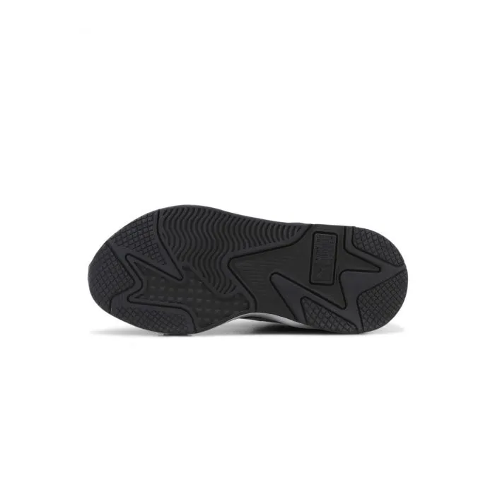 ZAPATILLAS PUMA RSX 3D SPORTSTYLE