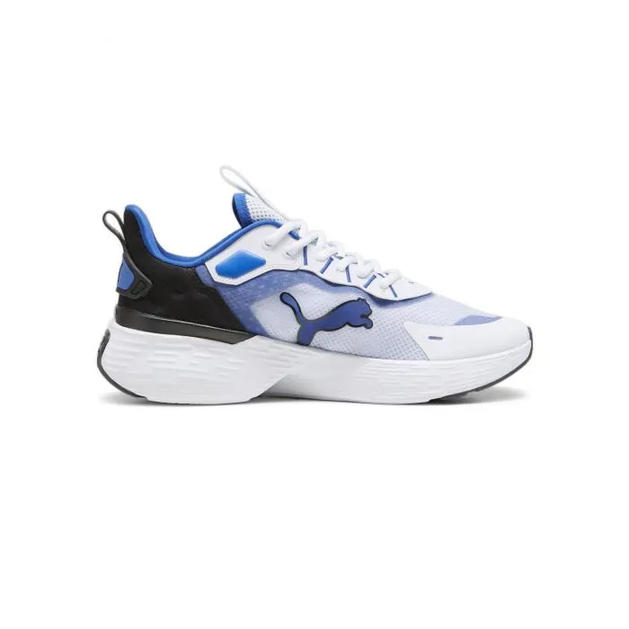 Zapatillas Puma Softride Sway