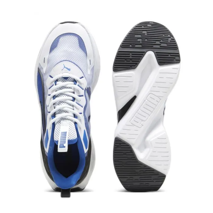 Zapatillas Puma Softride Sway