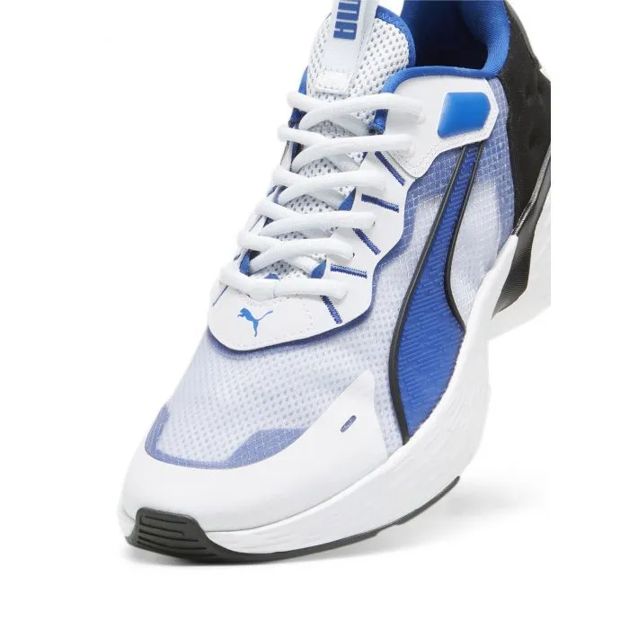 Zapatillas Puma Softride Sway