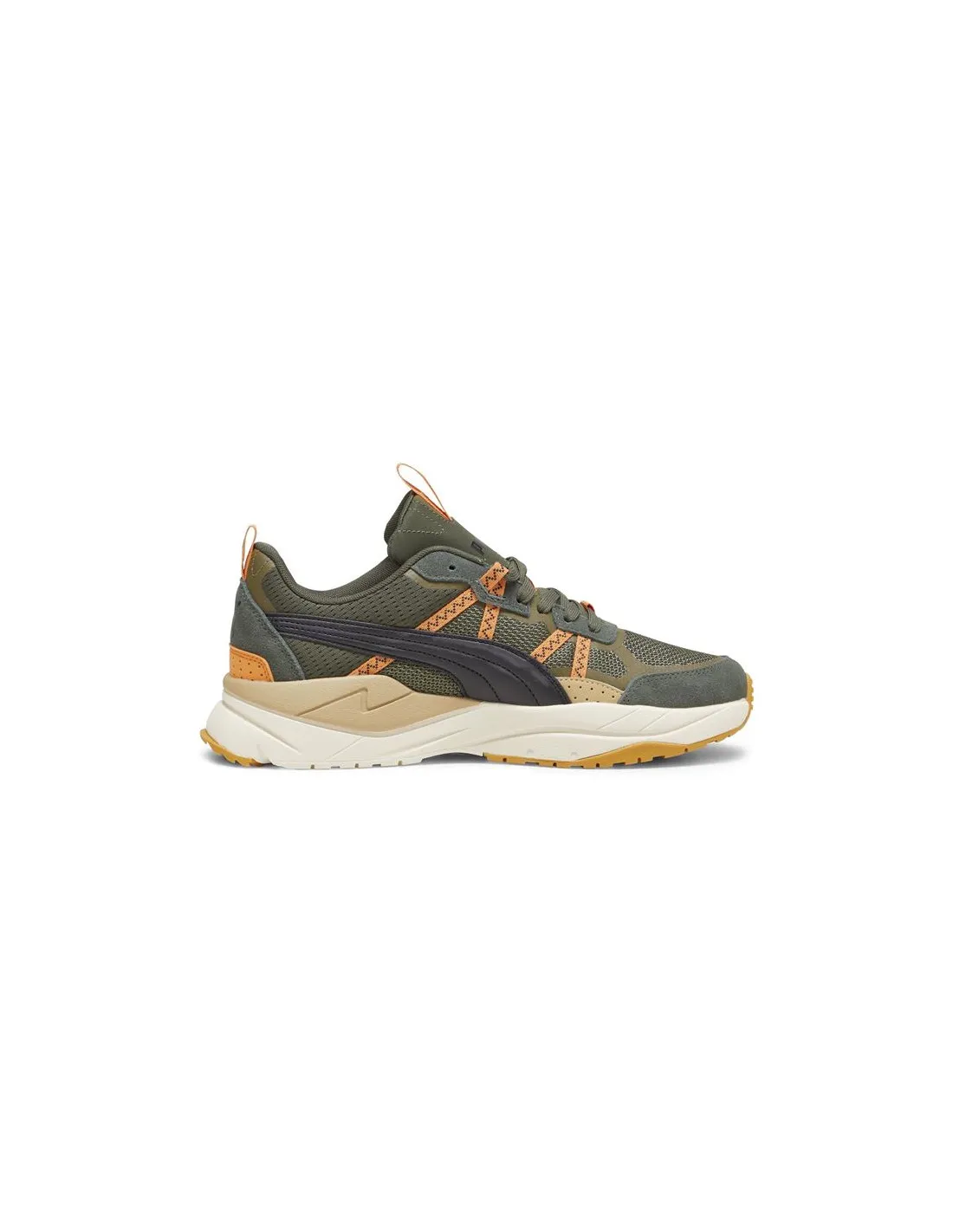 ZAPATILLAS PUMA XRAY TOUR HOMBRE