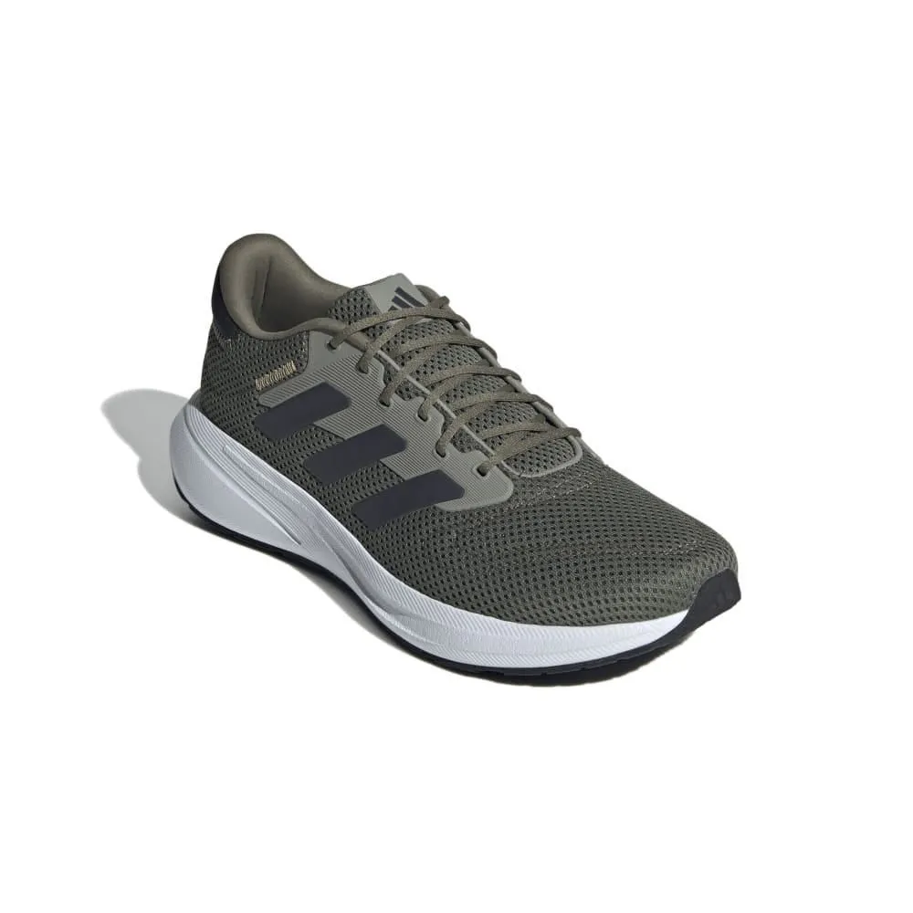 Zapatillas Running Adidas Para Hombre Ig1396 Response Runner U