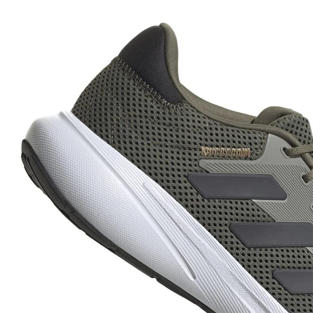 Zapatillas Running Adidas Para Hombre Ig1396 Response Runner U