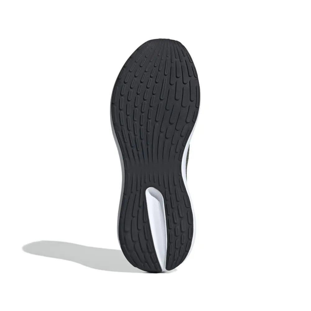 Zapatillas Running Adidas Para Hombre Ig1396 Response Runner U