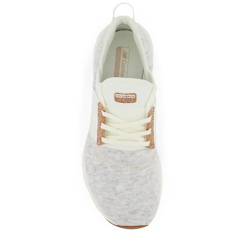 Zapatillas Running Mujer New Balance New Balance DynaSoft Nergize v3 Bicolor