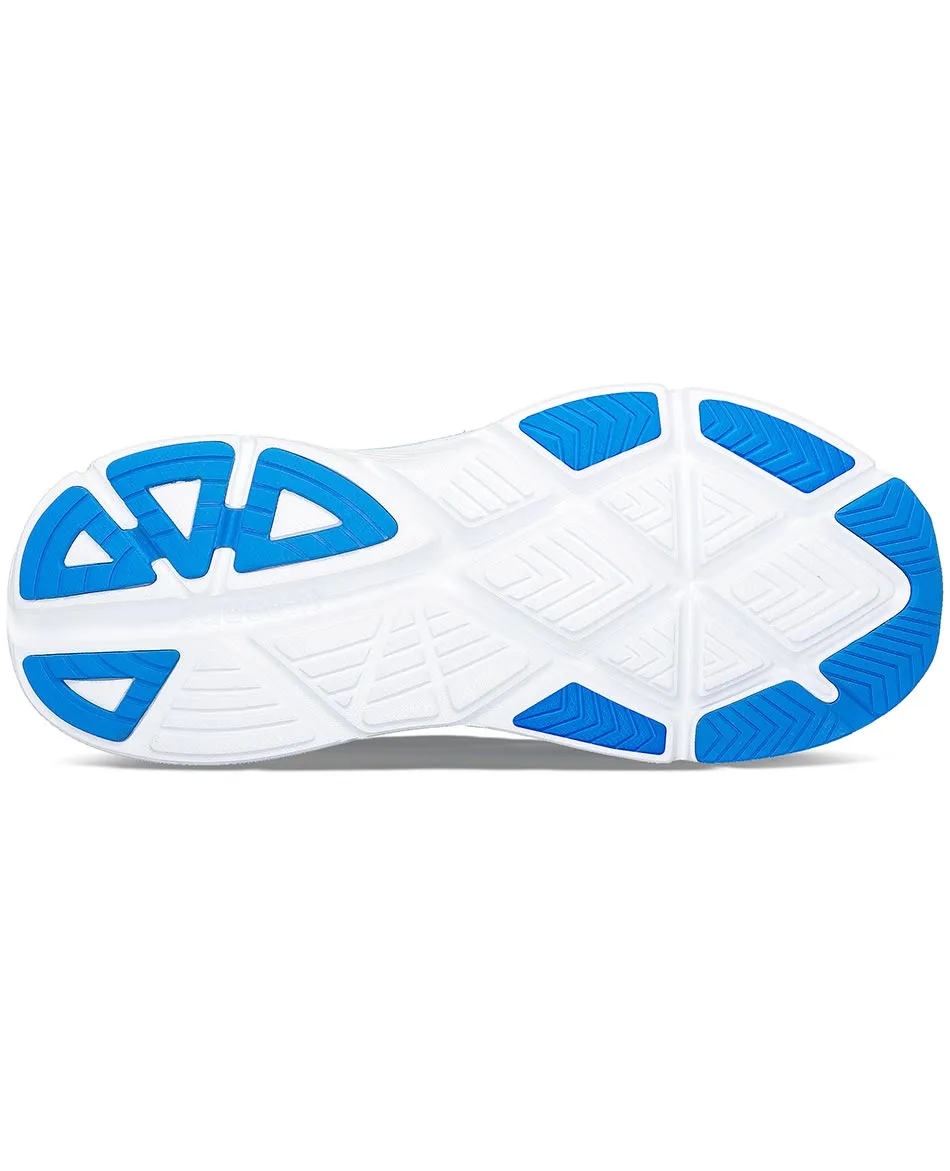 ZAPATILLAS SAUCONY GUIDE 17