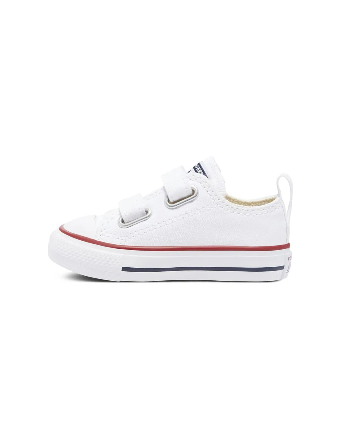 ZAPATILLAS SPORTSWEAR CONVERSE EASYON CHUCK TAYLOR ALL STAR LOW TOP