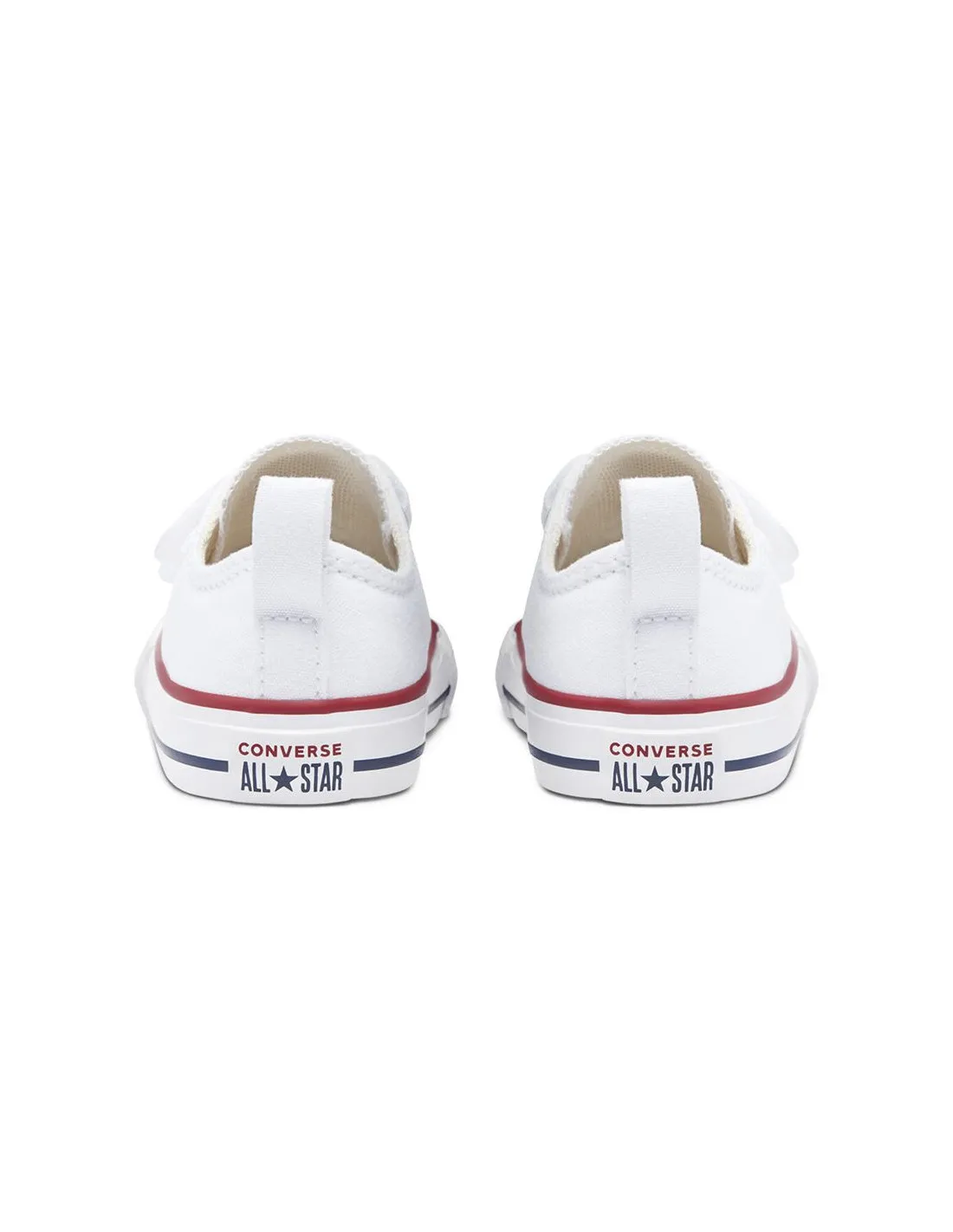 ZAPATILLAS SPORTSWEAR CONVERSE EASYON CHUCK TAYLOR ALL STAR LOW TOP