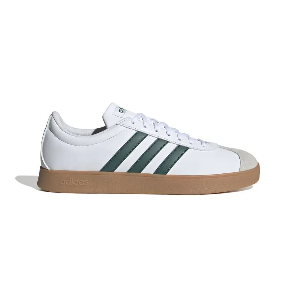 Zapatillas Urbanas Adidas Para Hombre Id3710 Vl Court Base