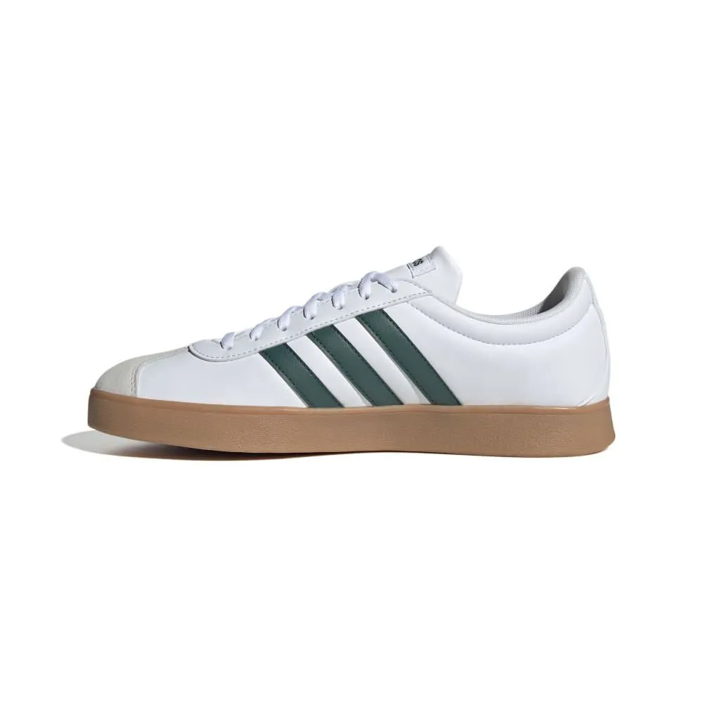 Zapatillas Urbanas Adidas Para Hombre Id3710 Vl Court Base