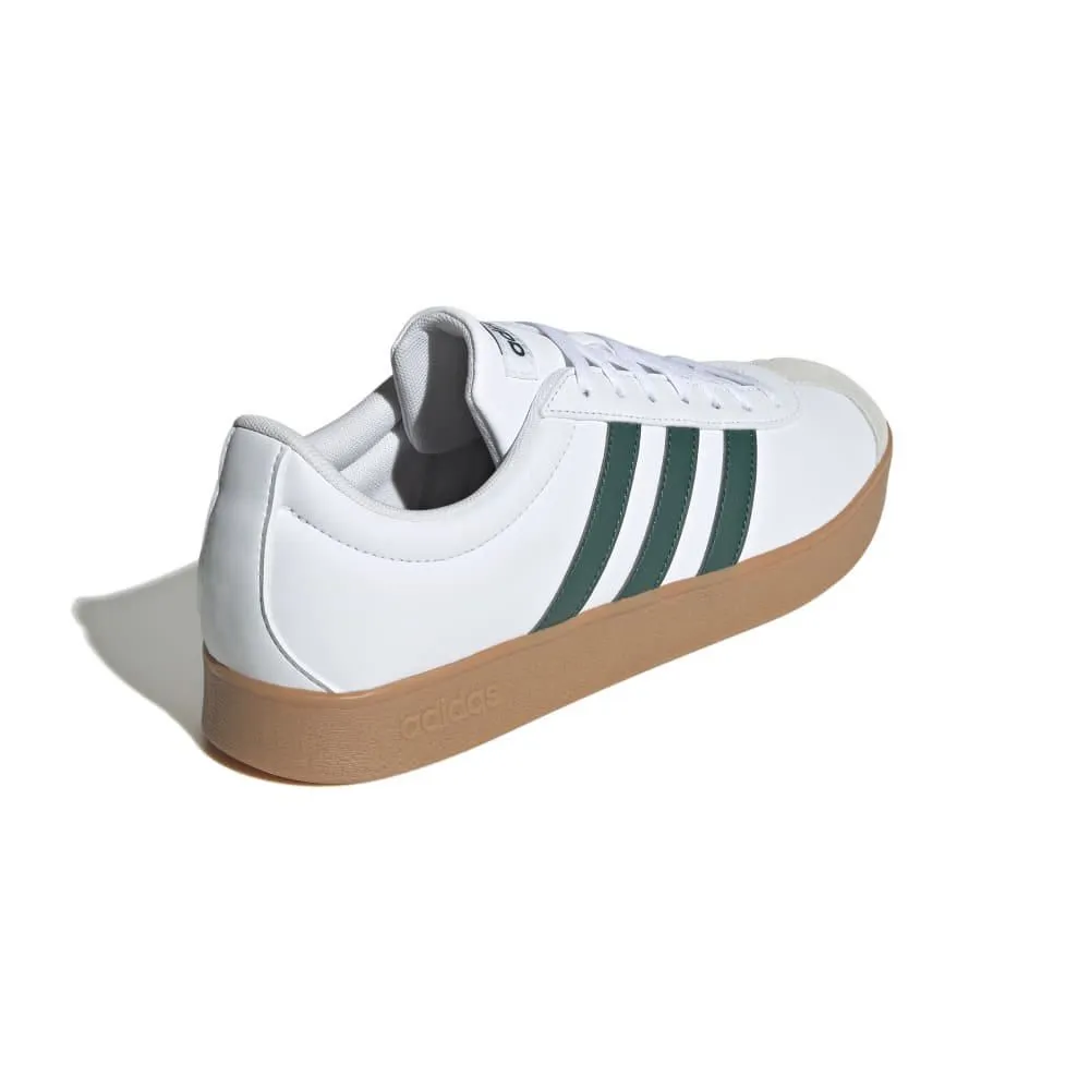 Zapatillas Urbanas Adidas Para Hombre Id3710 Vl Court Base