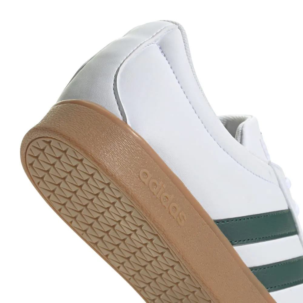 Zapatillas Urbanas Adidas Para Hombre Id3710 Vl Court Base