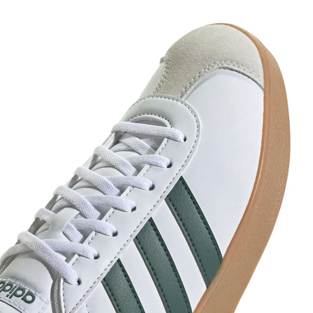 Zapatillas Urbanas Adidas Para Hombre Id3710 Vl Court Base