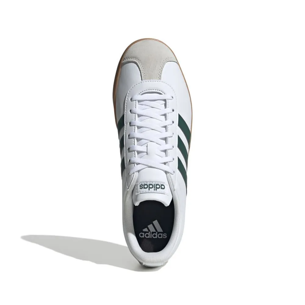 Zapatillas Urbanas Adidas Para Hombre Id3710 Vl Court Base