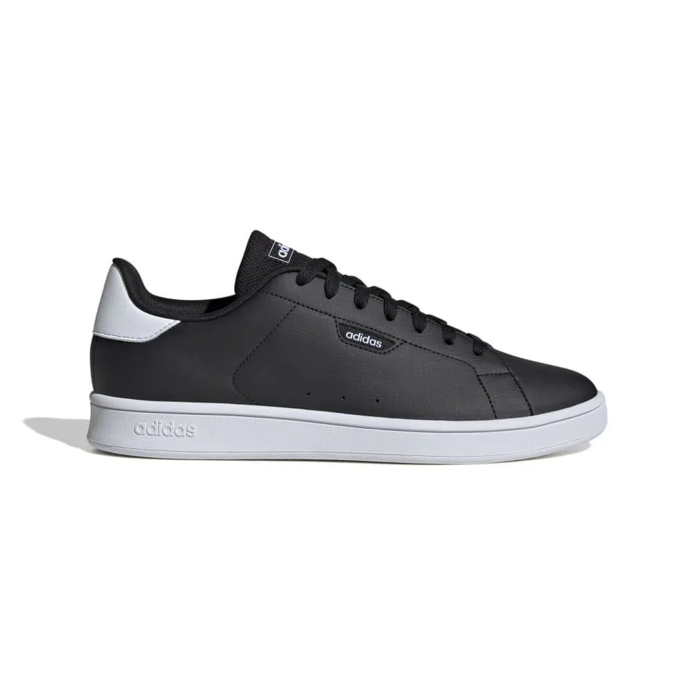 Zapatillas Urbanas Adidas Para Hombre If9789 Urban Court