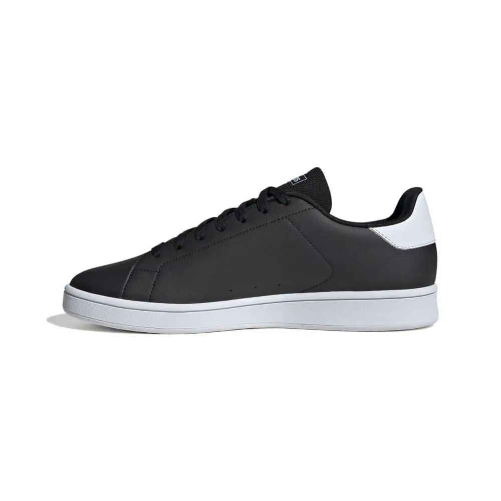 Zapatillas Urbanas Adidas Para Hombre If9789 Urban Court