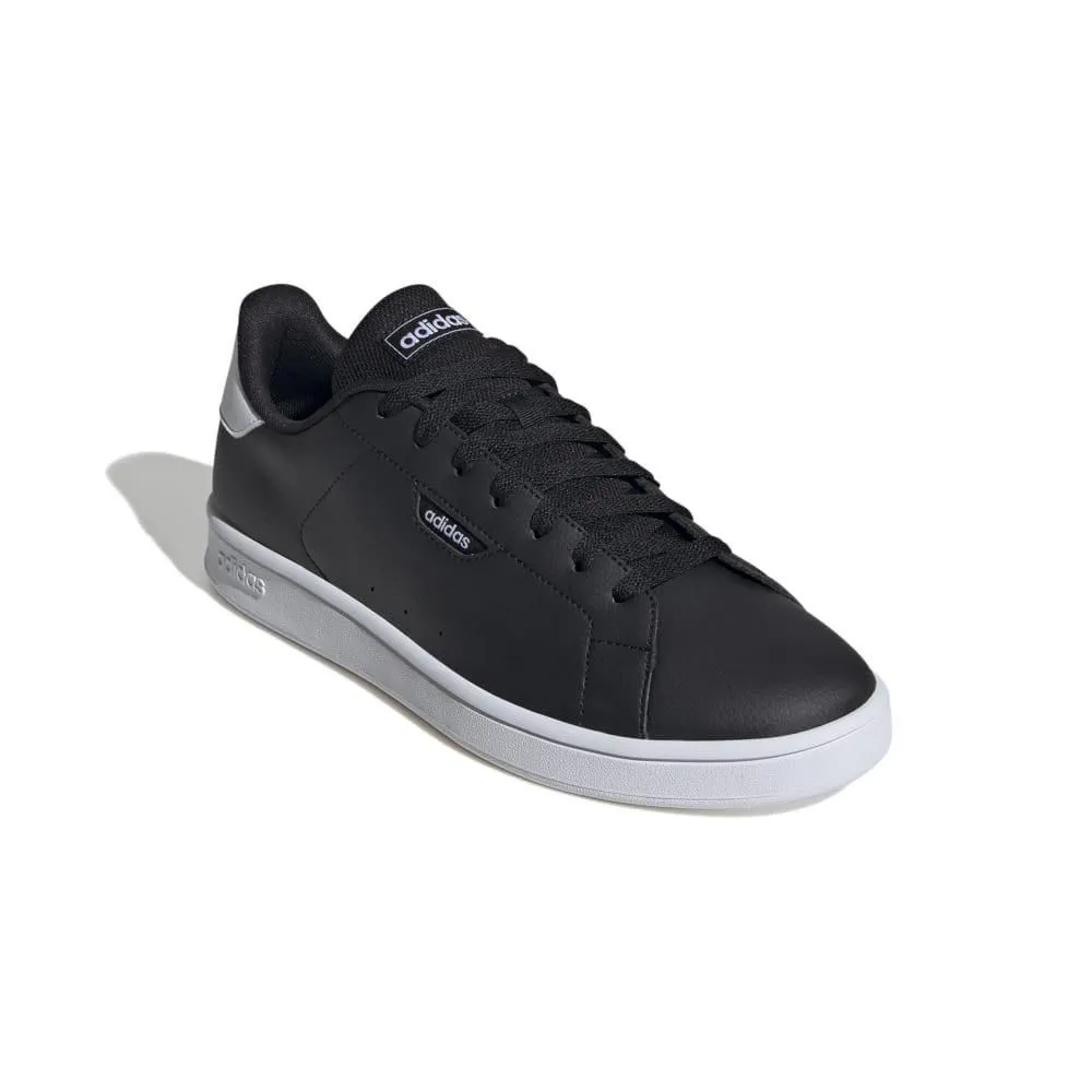 Zapatillas Urbanas Adidas Para Hombre If9789 Urban Court