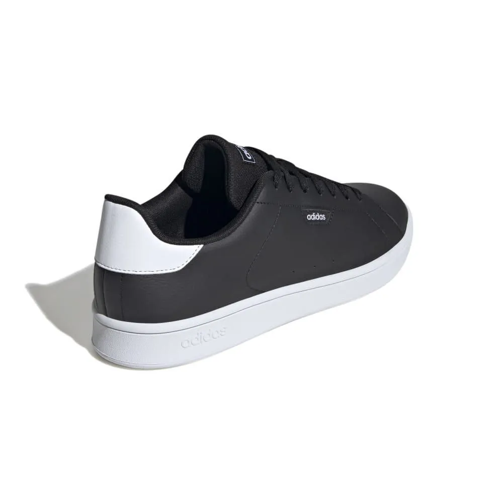 Zapatillas Urbanas Adidas Para Hombre If9789 Urban Court