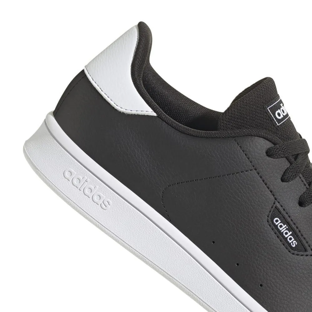 Zapatillas Urbanas Adidas Para Hombre If9789 Urban Court