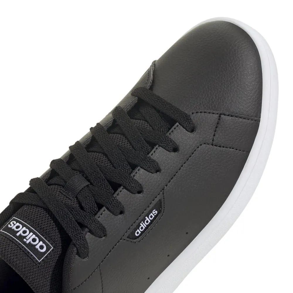 Zapatillas Urbanas Adidas Para Hombre If9789 Urban Court