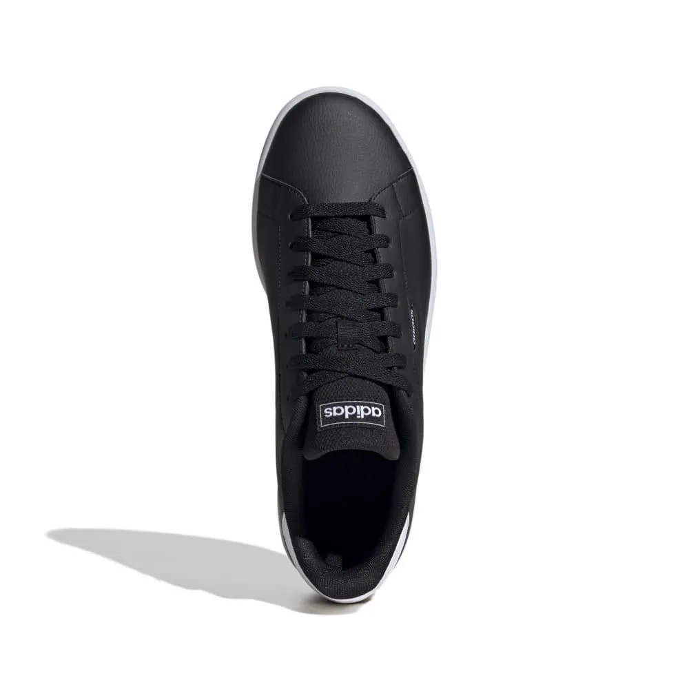 Zapatillas Urbanas Adidas Para Hombre If9789 Urban Court