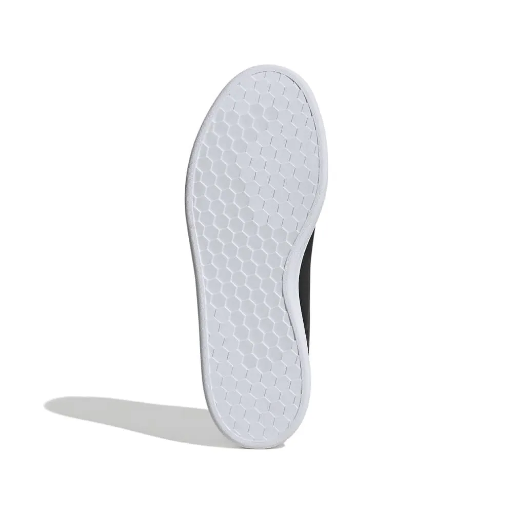 Zapatillas Urbanas Adidas Para Hombre If9789 Urban Court