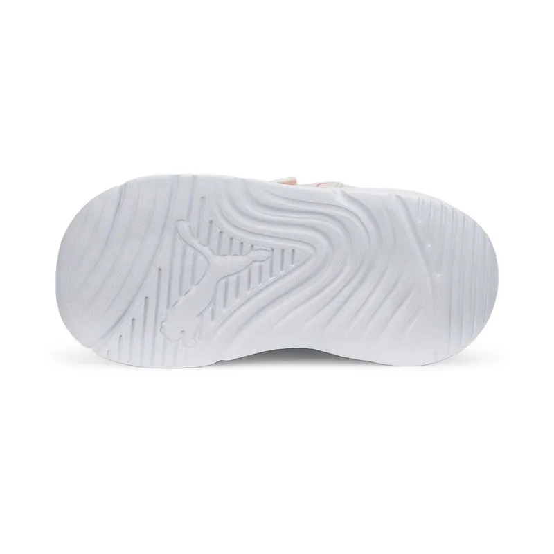 Zapatillas Urbanas Bebe Puma Fun Racer Ac Inf