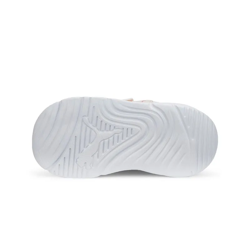 Zapatillas Urbanas Bebe Puma Fun Racer Ac Inf