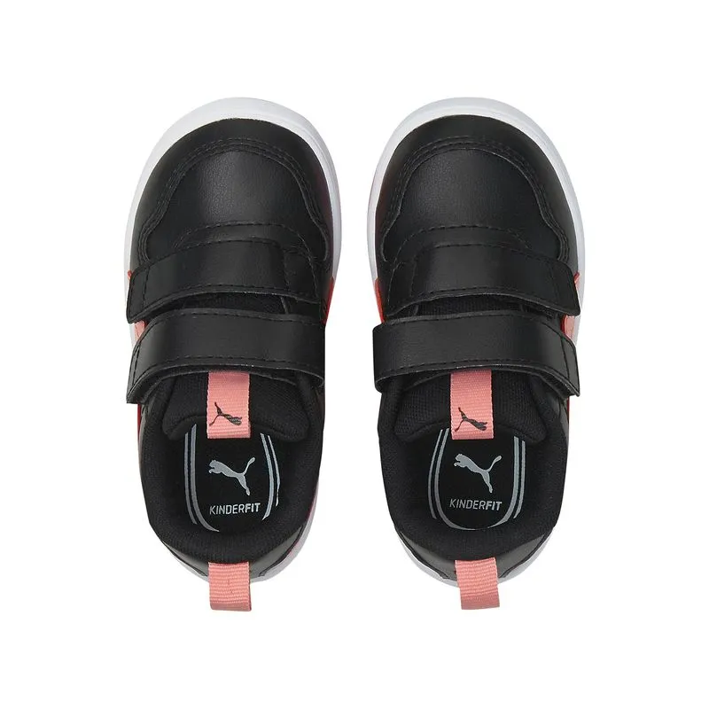 Zapatillas Urbanas Bebe Puma Multiflex Sl V Inf