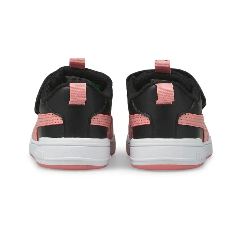 Zapatillas Urbanas Bebe Puma Multiflex Sl V Inf