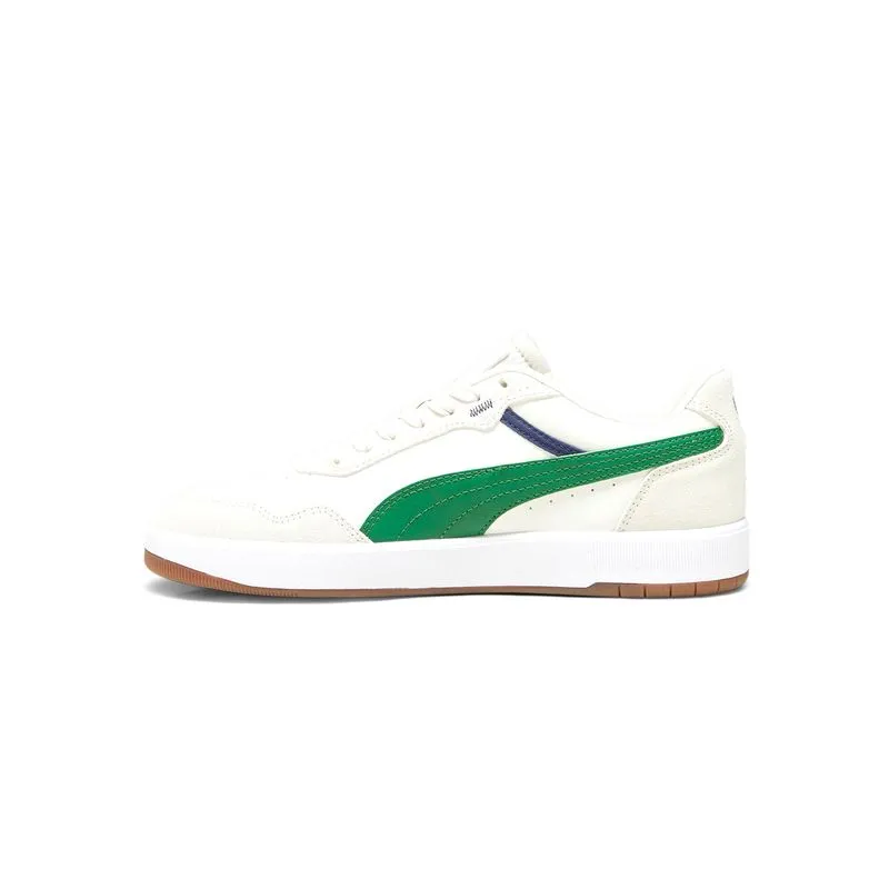 Zapatillas Urbanas Hombre Puma Court Ultra 75 Years